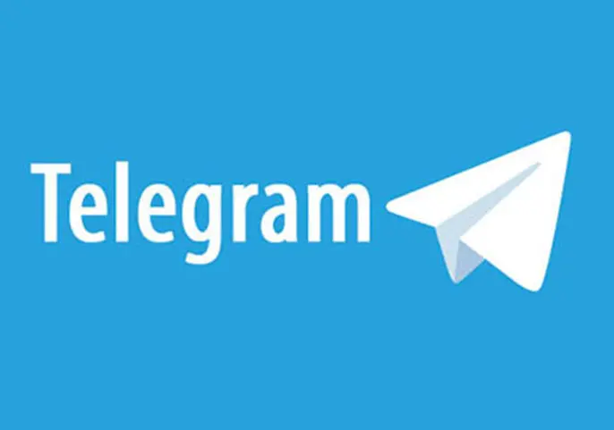 Telegrm发音-telegeram安装包下载