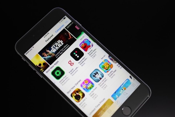 appstore下载苹果版-appstore下载苹果版2021