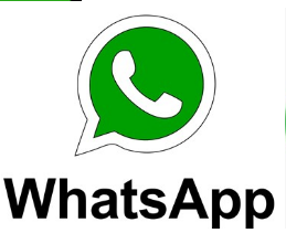 whatsapp现在在中国可以用了吗-whatsapp现在在中国可以用了吗2023