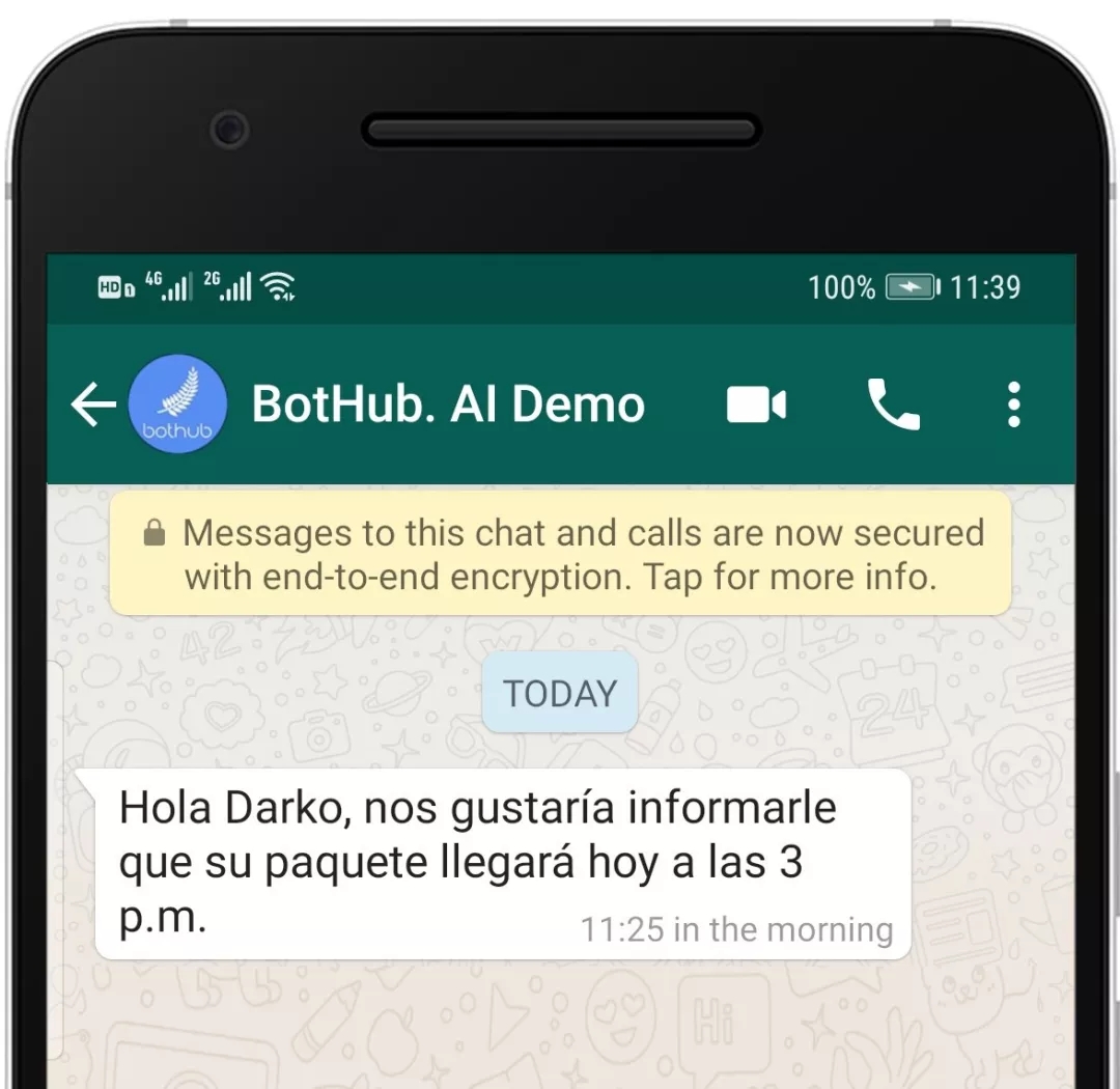 如何更新whatsapp最新版本-更新whatsapp最新版本苹果手机