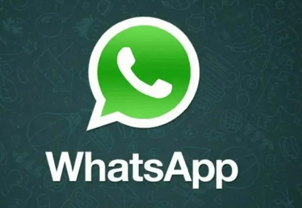 包含whatsapp下载怎么变出境易了的词条