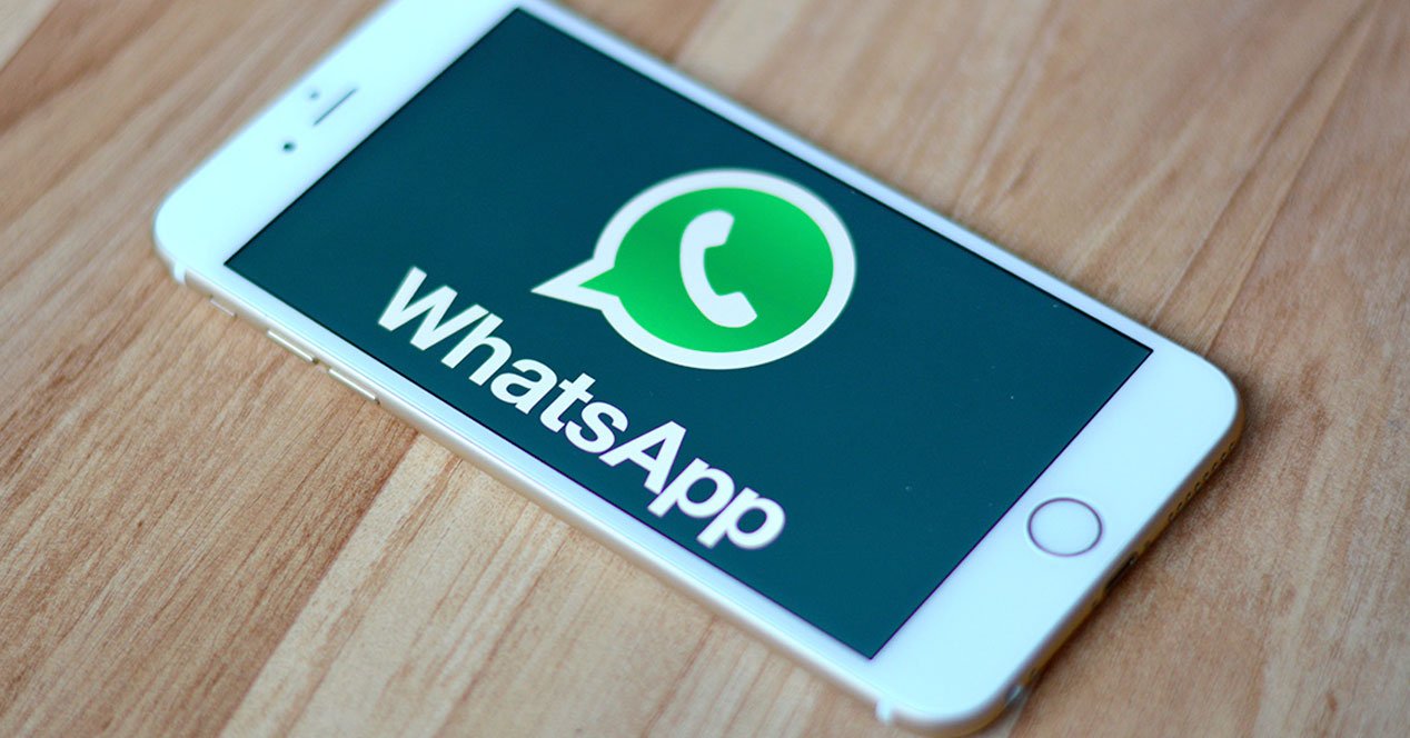 whatsapp苹果能用么-苹果手机Whatsapp登陆不了
