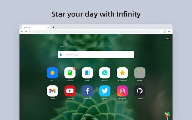 google浏览器下载-google浏览器下载手机版官网