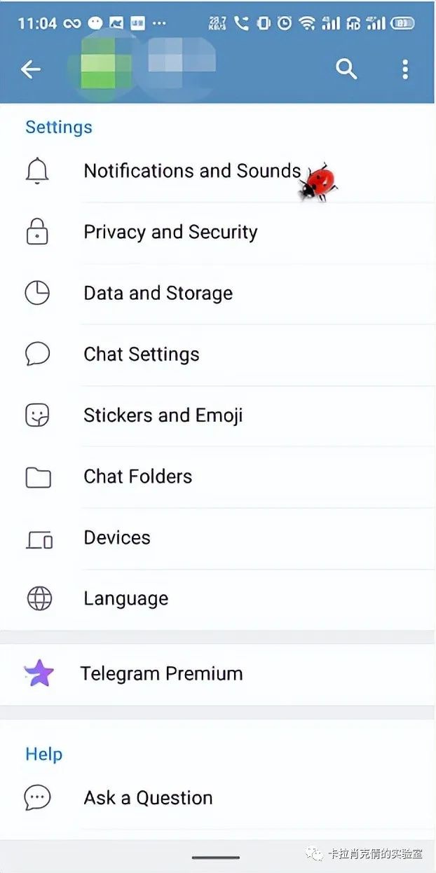 电报telegeram怎么登陆的简单介绍
