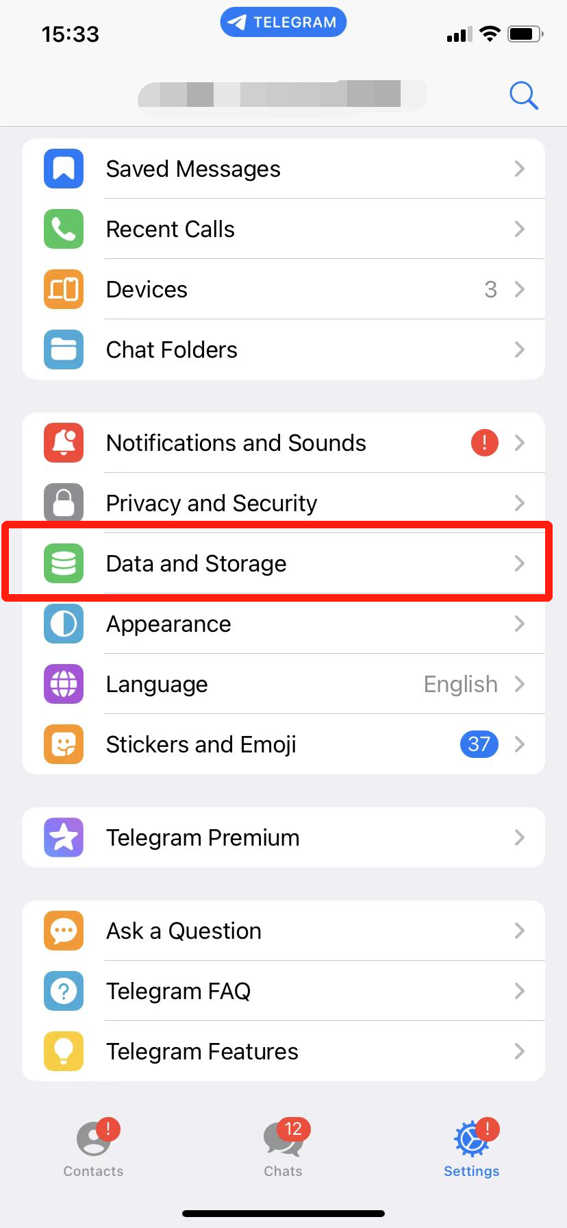 电报telegeram怎么登陆的简单介绍