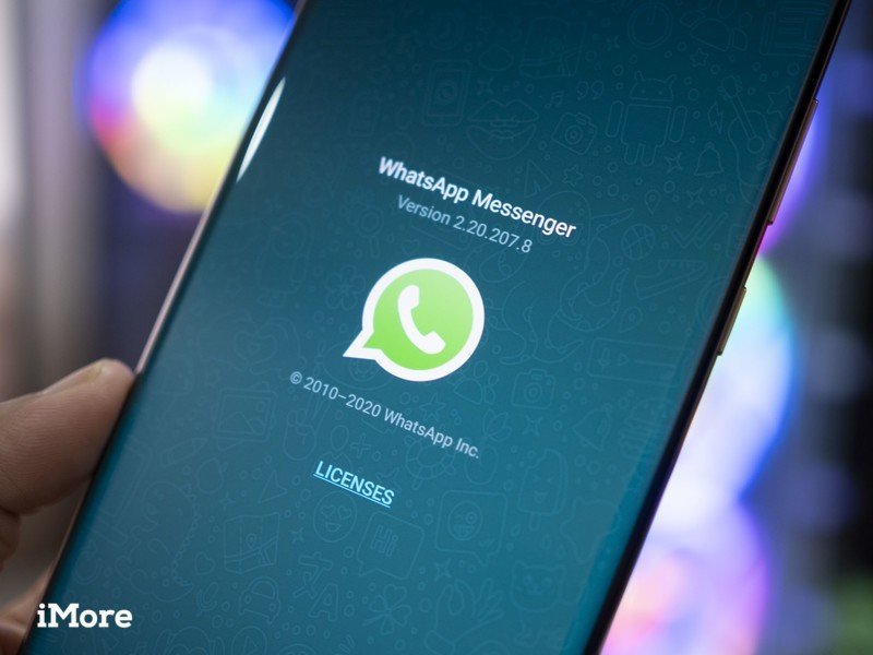 whatsapp正在请求短信-whatsapp一直卡在验证号码