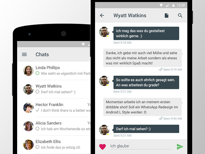 whatsapp正在请求短信-whatsapp一直卡在验证号码