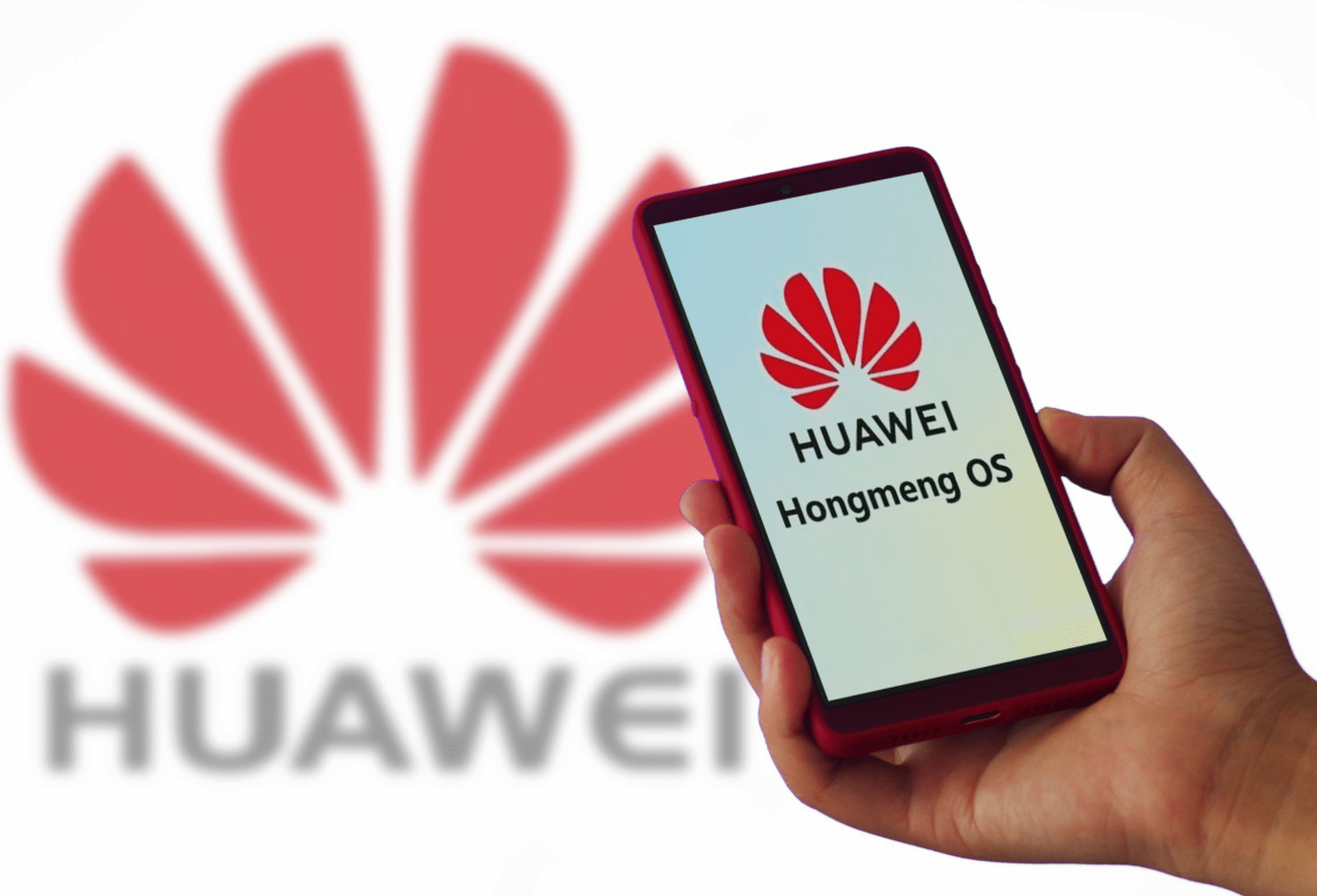 whatsapp华为鸿蒙最新版-华为手机怎么下载whatsapp