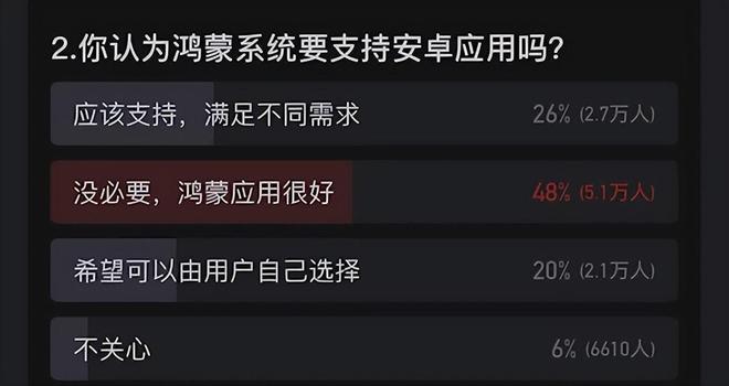 whatsapp华为鸿蒙最新版-华为手机怎么下载whatsapp