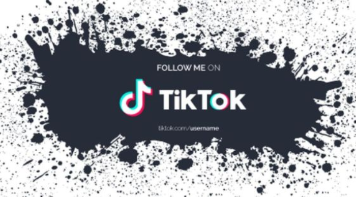 tiktok里面有啥-tiktok里面有什么