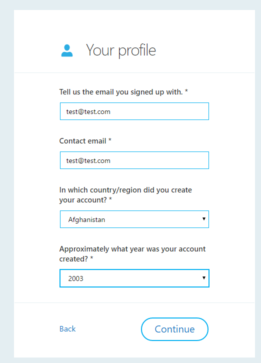 skype在中国能用吗知乎-skype中国可以用吗 2020