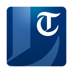 telegraph官网下载安卓-telegraph app download