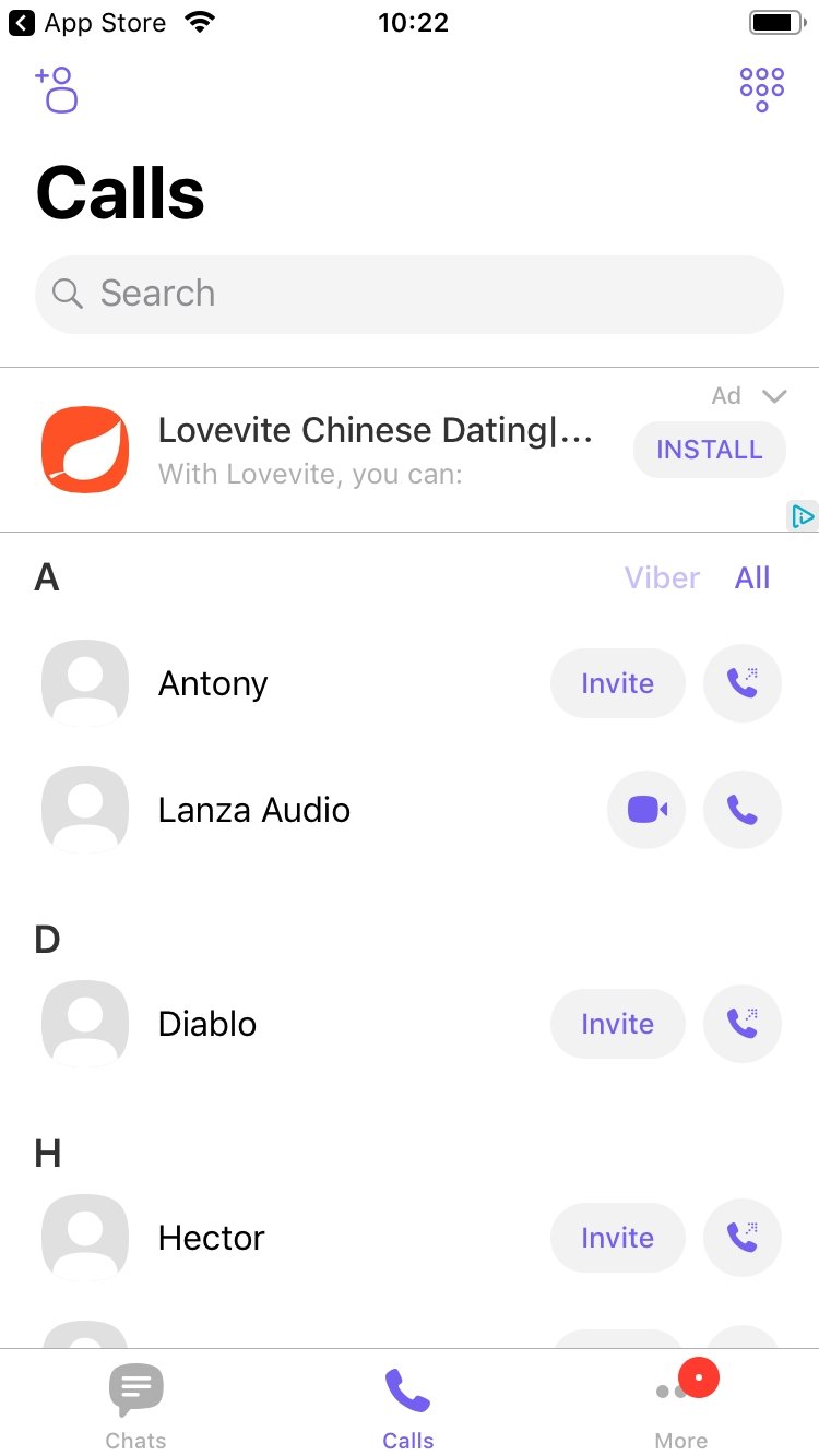包含downloadwhatsappiphone的词条