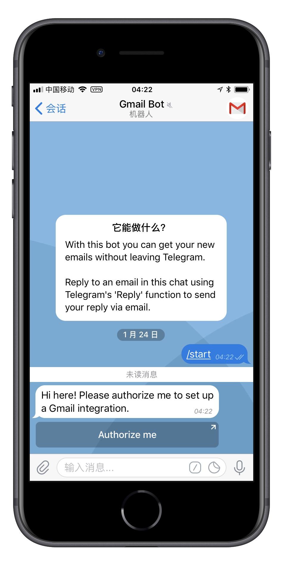 登陆telegram收不到验证短信-Telegram登陆收不到验证码怎么办