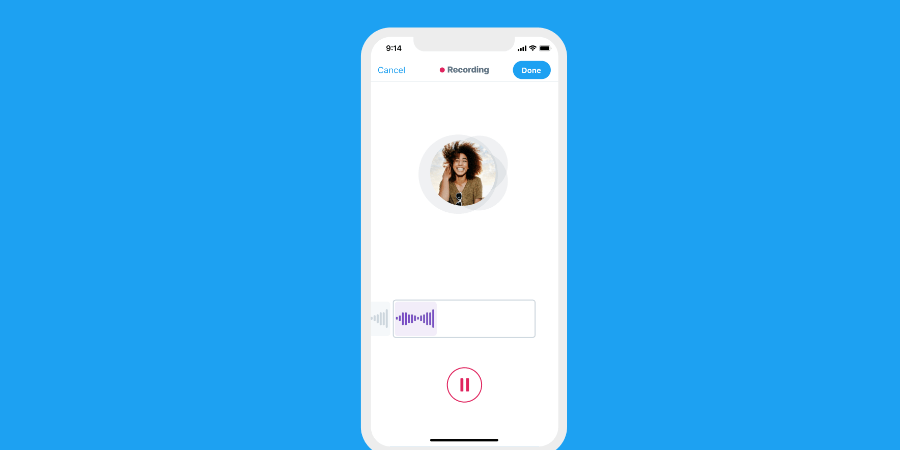iostwitter加速器-twitter加速器免费ios下载