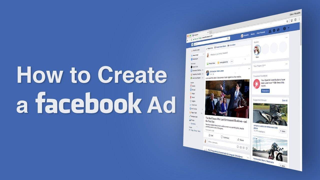 facebook怎么念-facebook中文怎么念