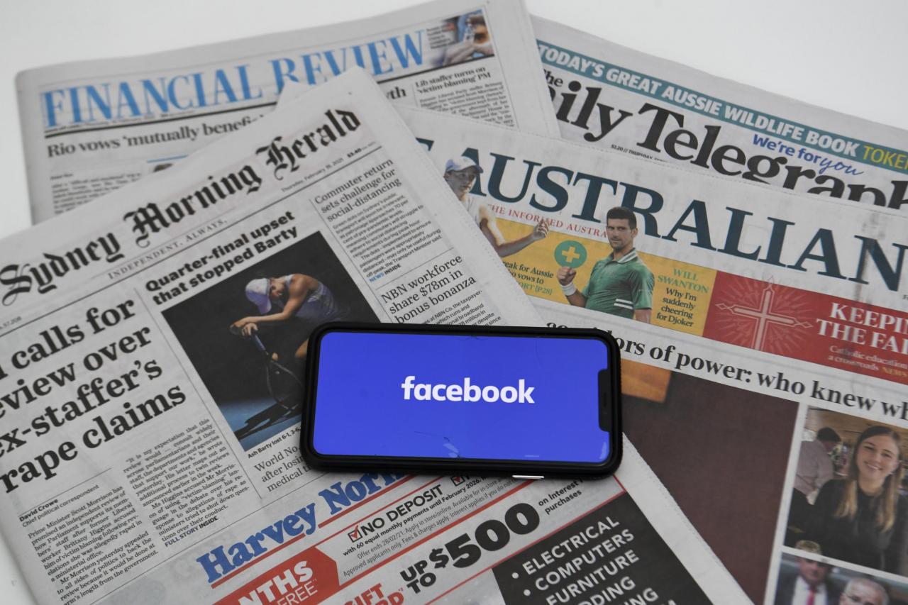 facebook怎么念-facebook中文怎么念