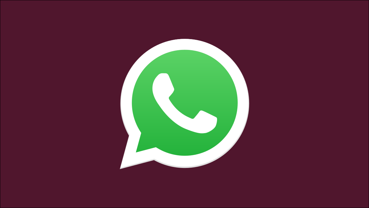 whatsapp在中国可以用吗-whatsapp在中国能用吗安卓手机可以用吗