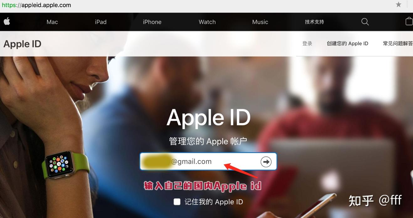 telegreat怎么获取验证码-telegreat代理连接怎么获取
