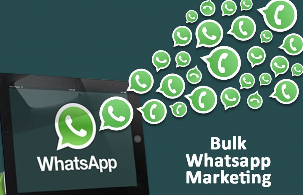 whatsapp新版免费下载-whatsapp最新版本官方下载
