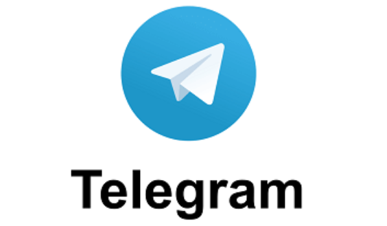 telegtam-telegtam中文