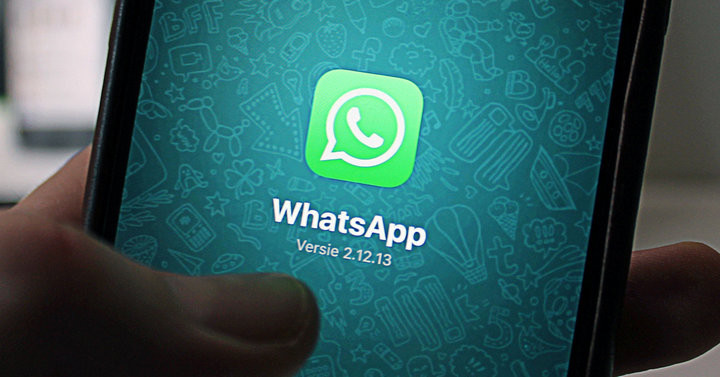 whatsappapk下载安卓-whatsapp安卓版官方下载2020