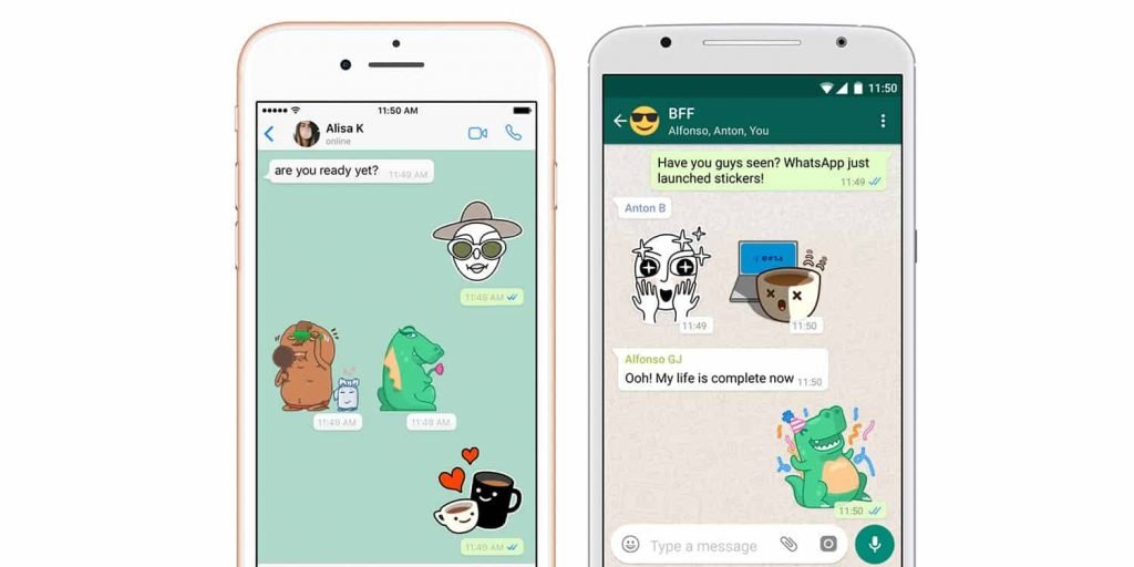 whatsappapk下载安卓-whatsapp安卓版官方下载2020