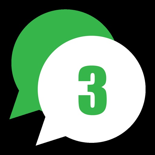 WhatsApp最新版本下载4.19-Whatsapp最新版本下载200359号