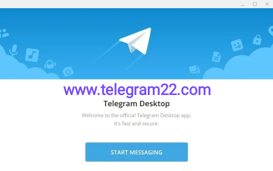 telegeram不用手机号登录-telegeram中国手机号为什么收不到验证码