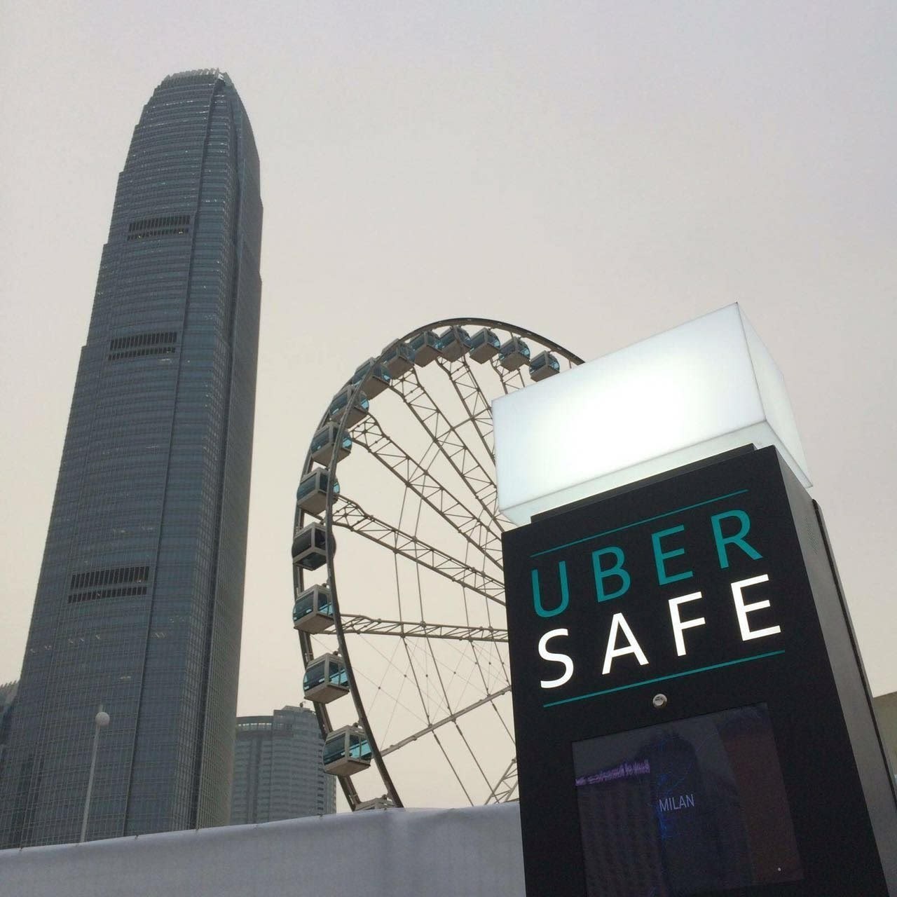 香港whatsapp-香港WhatsApp群组