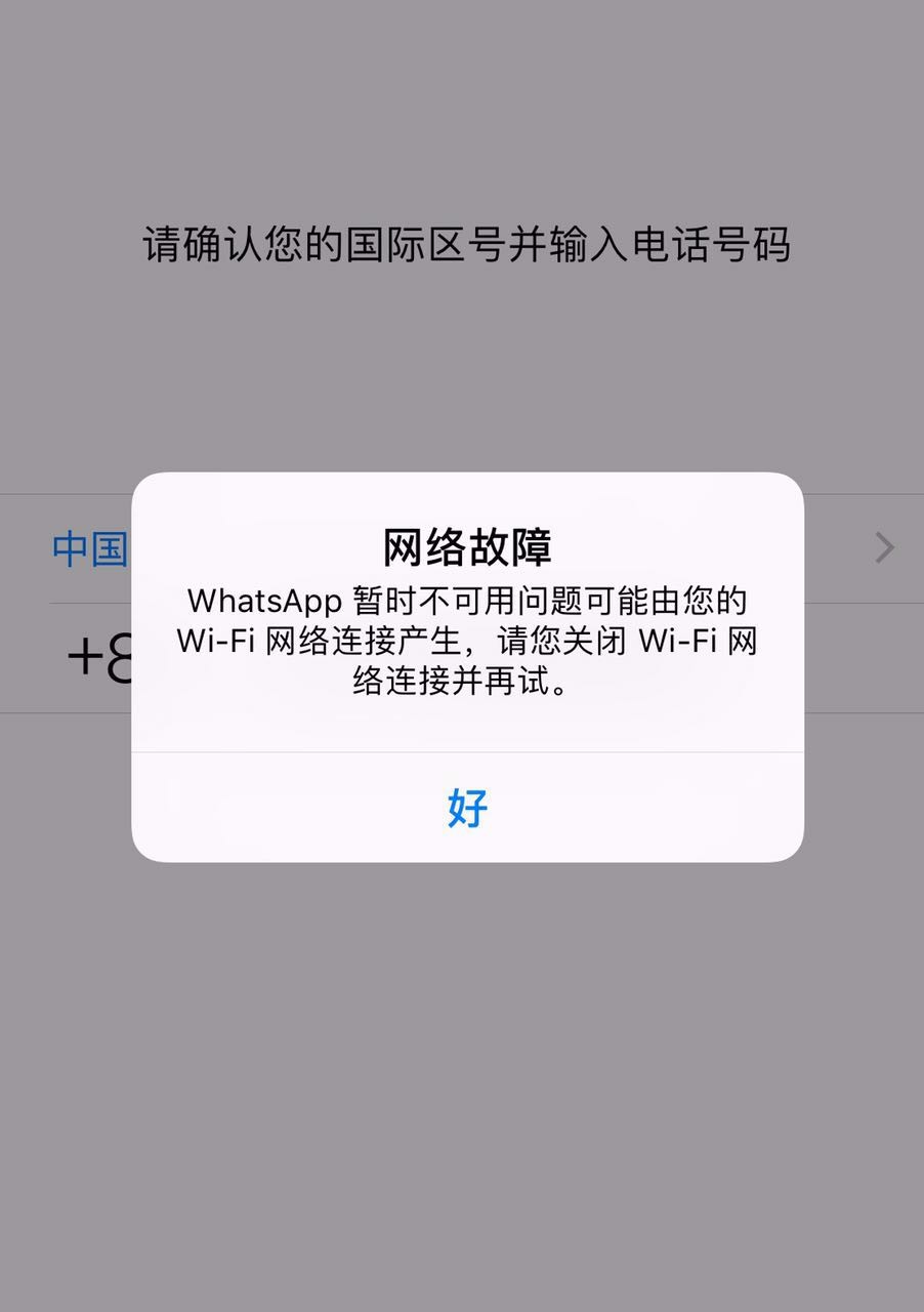 whatsapp关闭已读回执-whatsapp消息已读不变蓝咋设置