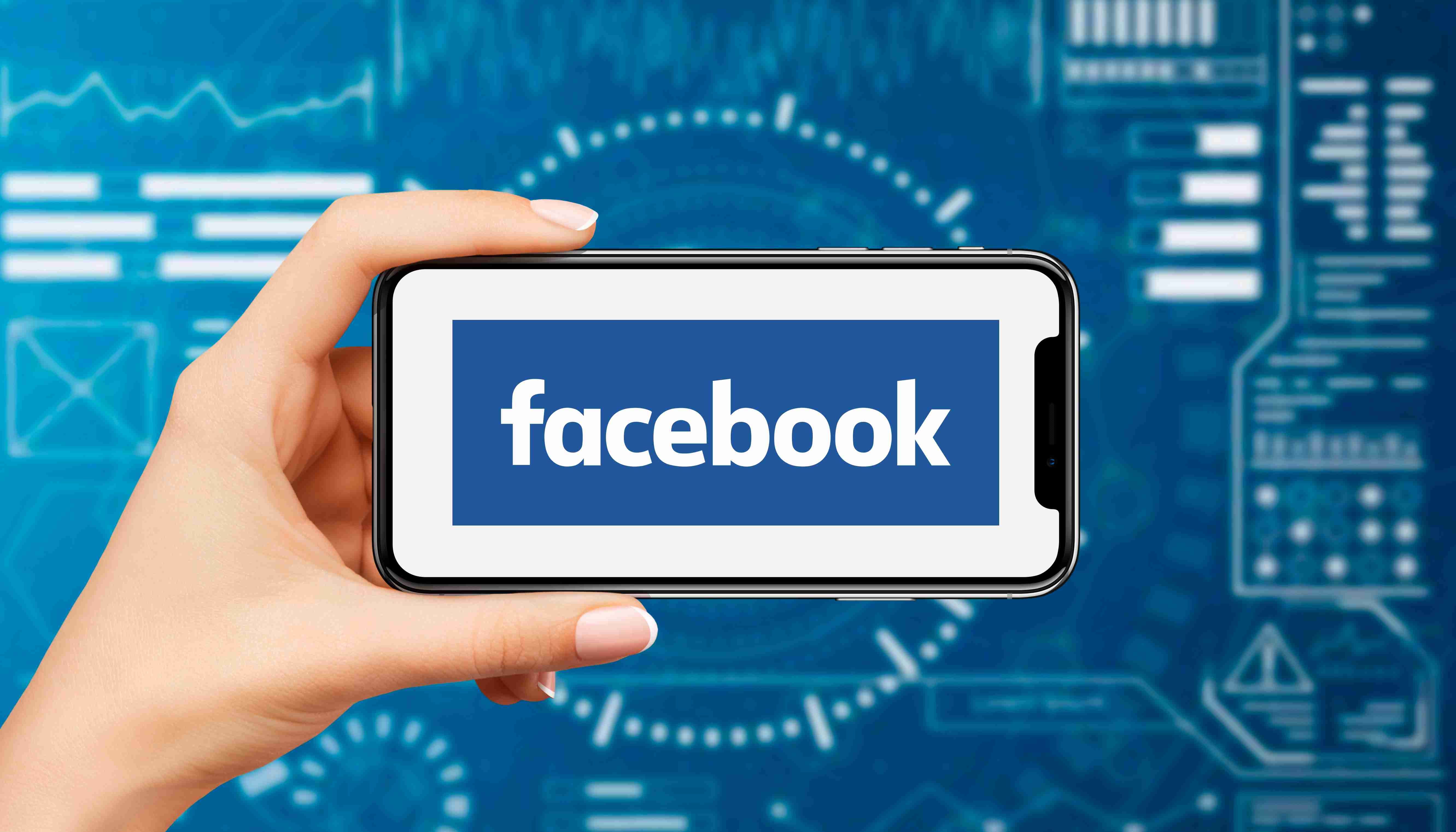 facebookapk2022的简单介绍