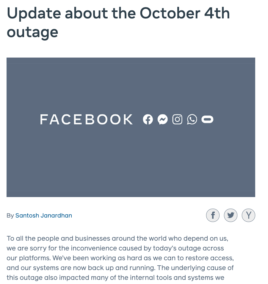 facebookapk2022的简单介绍