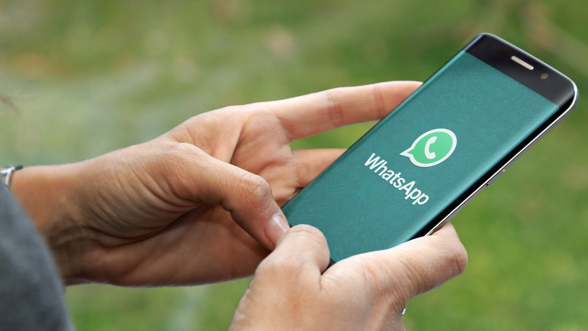 installwhatsapponhuawei的简单介绍