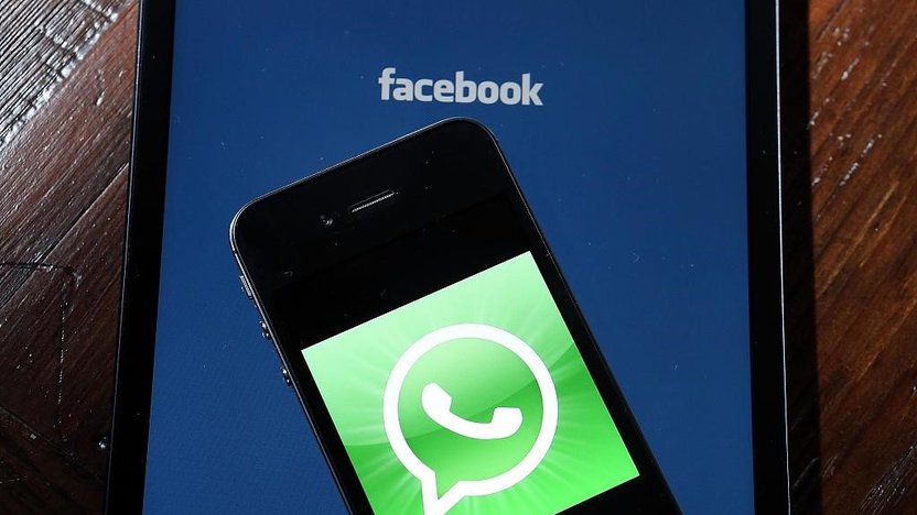 installwhatsapponhuawei的简单介绍