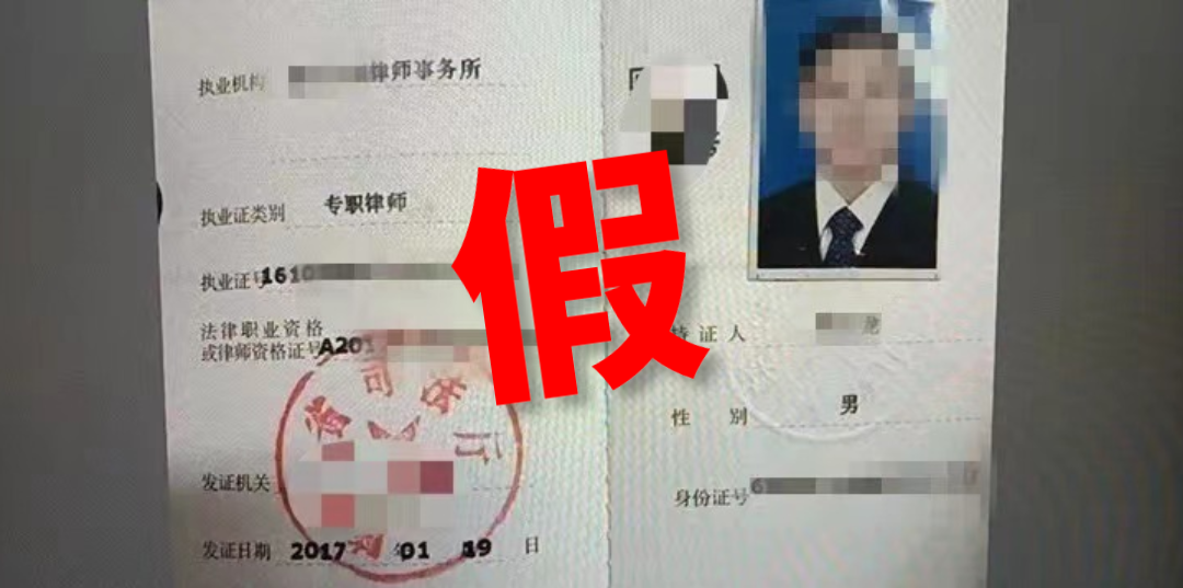 包含事密达下载后怎么注册的词条