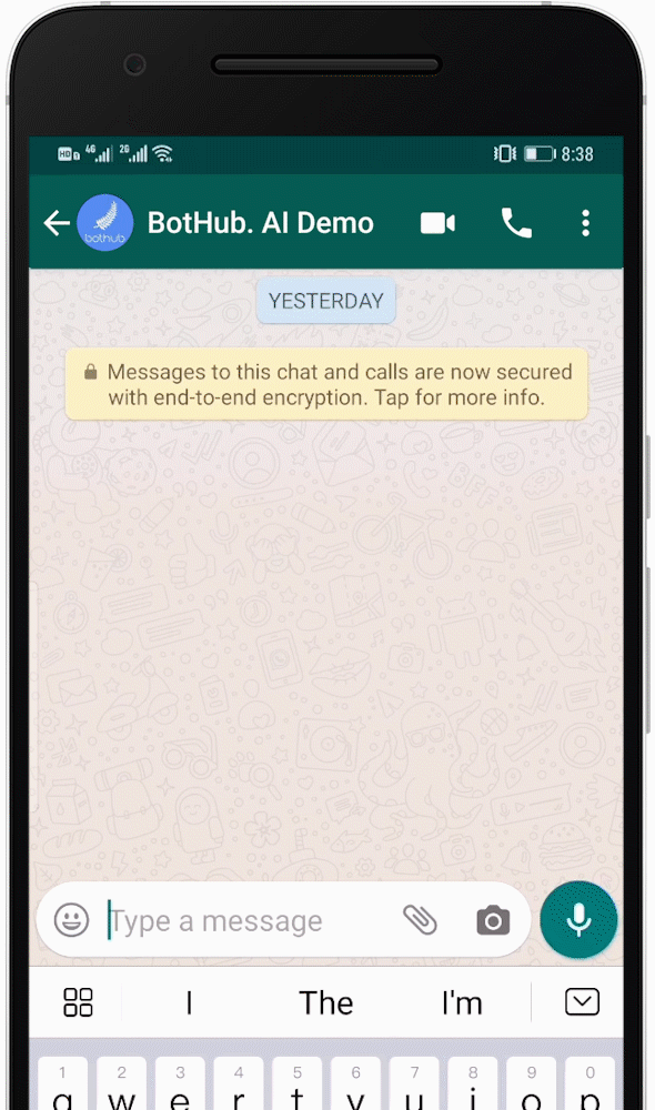 whatsapp已读功能-whatsapp可以看到已读