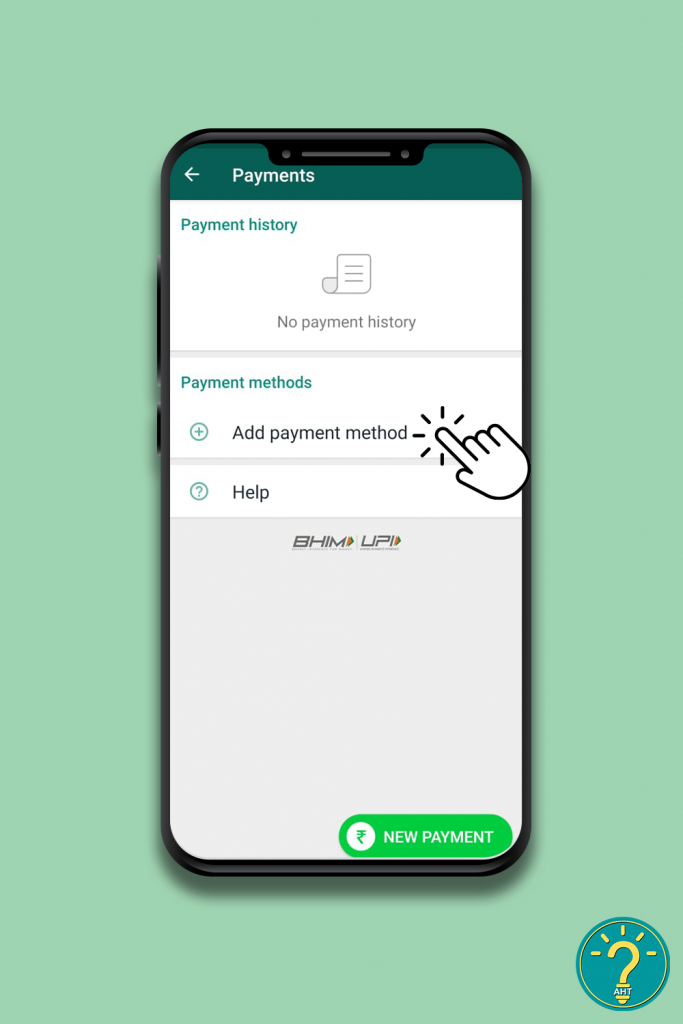 WhatsApp怎么读取文件-whatsapp文件怎么导出来