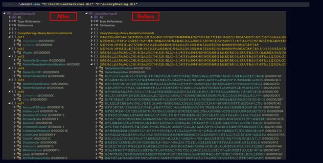 telegramwebversion的简单介绍