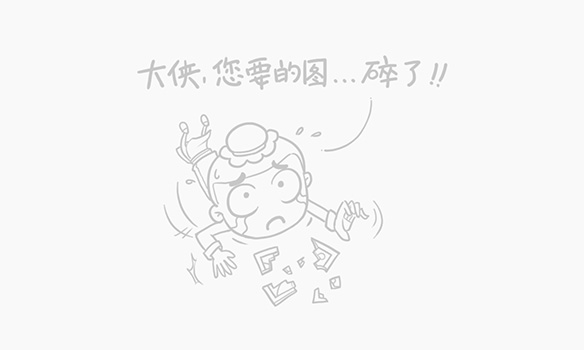 关于华为怎么下载whatsapp2020最新版的信息