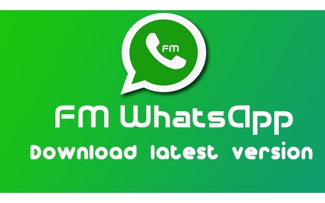 关于whatsappappapkdownload的信息