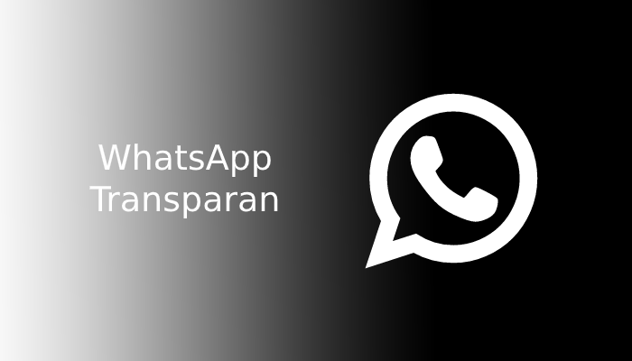 关于whatsappappapkdownload的信息