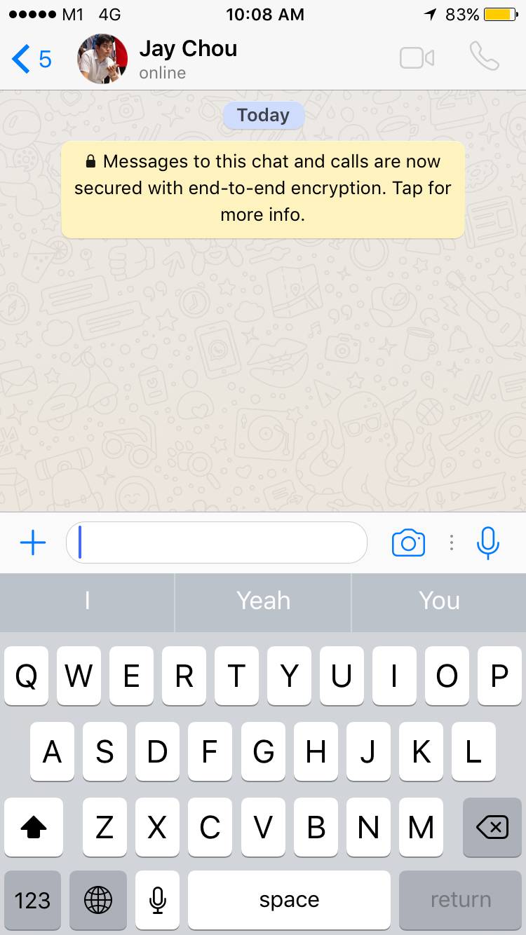 whatsapp怎么读英语发音-whatsapp英语怎么读音发音