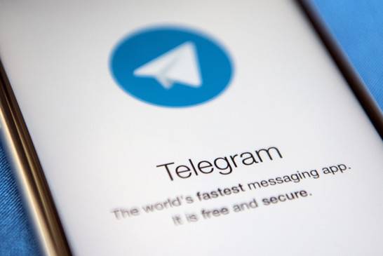 telegram怎么发送验证短信-telegram为什么收不到短信验证