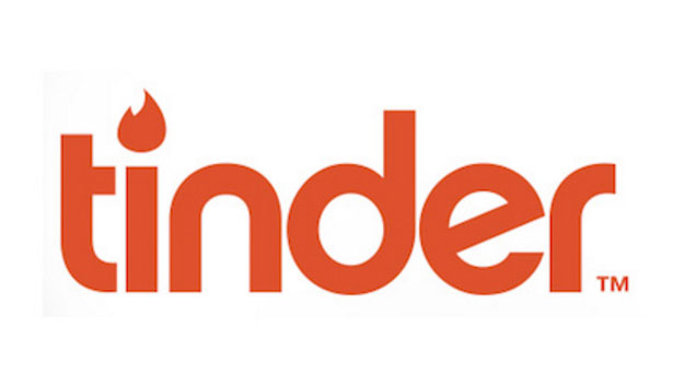 tinder在国内能用吗-在中国用tinder可以匹配到外国人吗