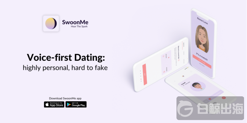 tinder在国内能用吗-在中国用tinder可以匹配到外国人吗
