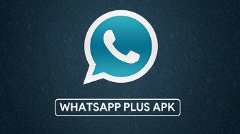 包含whatsapp华为下载安装2021的词条