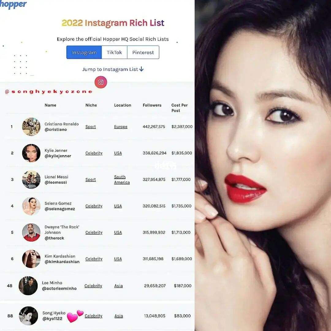 instagram下载最新版本2022-instagram下载最新版本2022官方正版