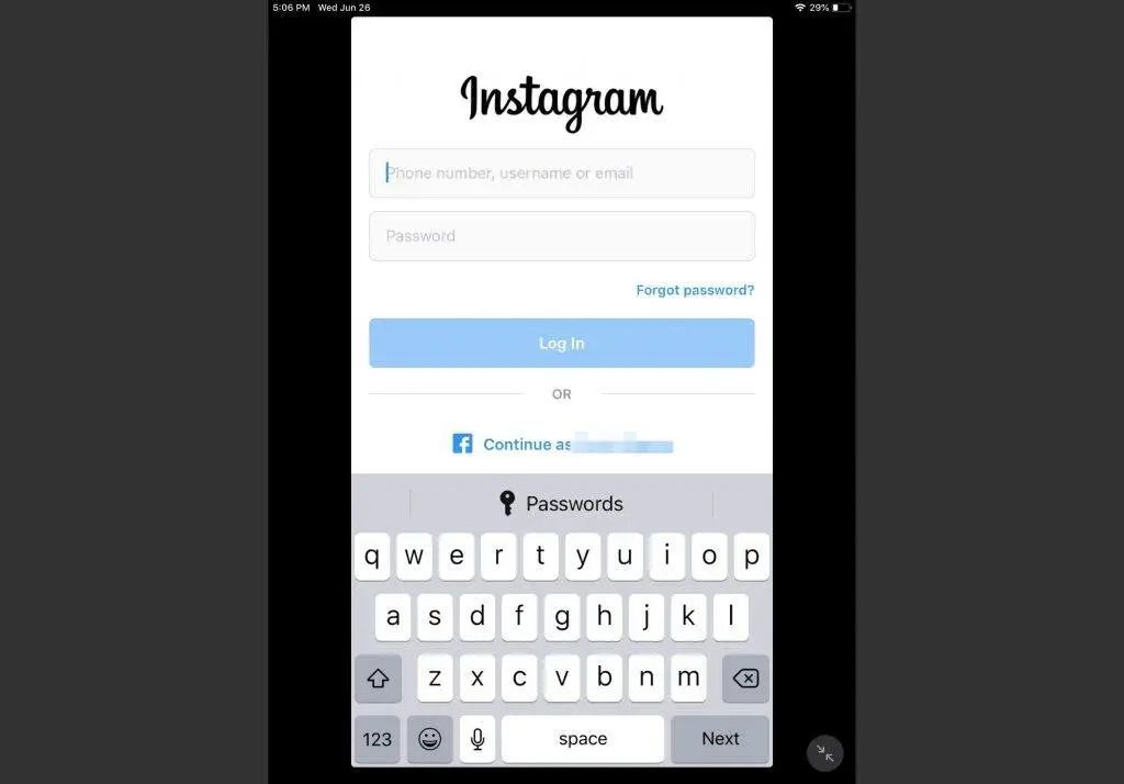 instagram下载最新版本2022-instagram下载最新版本2022官方正版