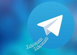 telegeram广林-telegram网页登录入口